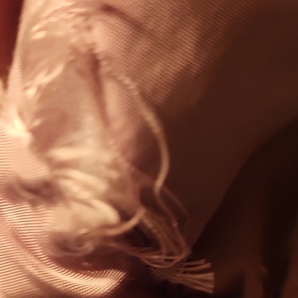 Tan Backpack - Picture 10 of 10